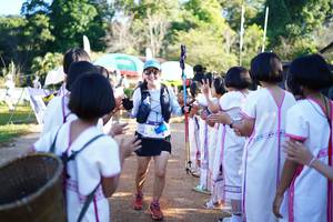 BIB: 
                            <button type="button" onclick="openModal(18991916)" class="btn btn-primary btn-sm float-right btn-popup" data-toggle="modal" data-target=".modal-high-quality">
                        <i class="fas fa-shopping-cart"></i> Add to Cart
                    </button>
                                            <button type="button" onclick="isThisMe(18991916, true)" class="btn btn-success btn-sm float-right btn-popup btn-isme hidden" data-toggle="tooltip" data-placement="bottom" title="นี่คือรูปของคุณใช่ไหม คลิกที่นี่เพื่อเอาเข้าอัลบั้ม">
                        <i class="fas fa-plus"></i> Add to album
                    </button>
                    <button type="button" onclick="isThisMe(18991916, false)" class="btn btn-warning btn-sm float-right btn-popup btn-isnotme hidden">
                        <i class="fas fa-ban"></i> Remove from album
                    </button>